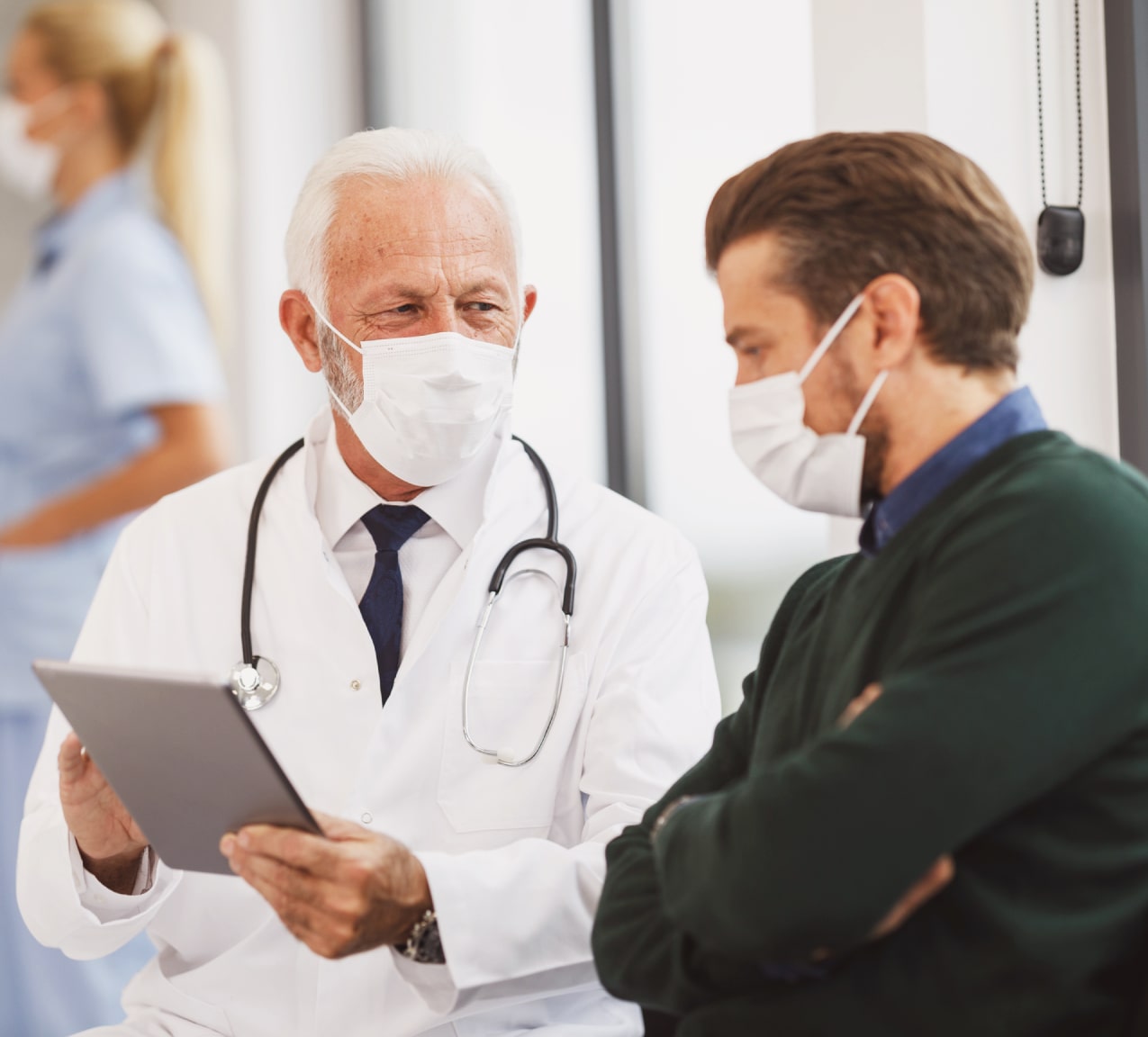 Medic Clinica Dr. Kozak