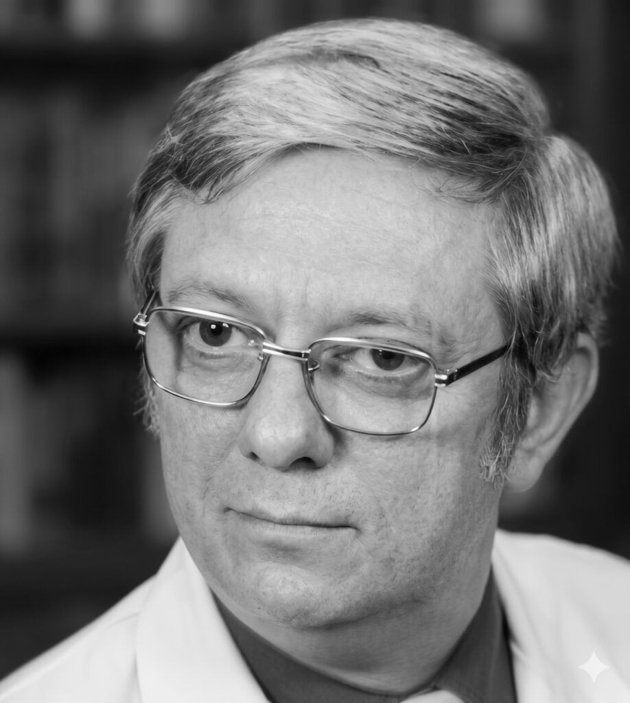 Pavel Kozak