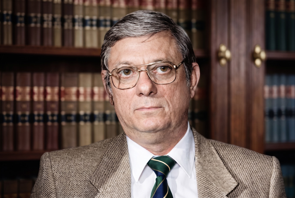 Pavel Kozak